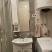 apartman-garsonjera, private accommodation in city Budva, Montenegro - budva 2